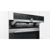 LÒ NƯỚNG SIEMENS CAO CẤP HR675GBS1 - IQ700